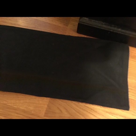 Dickies Work Pants - Picture 6 of 7